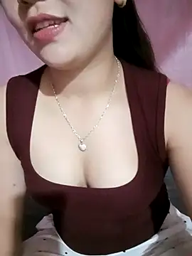 -Lanaa- online show from March 1, 2026, 10:26 am