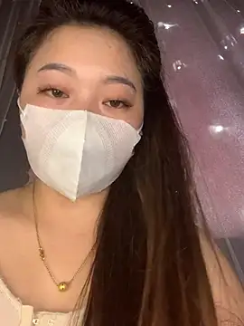 helo-kitty online show from January 16, 2026, 8:51 am