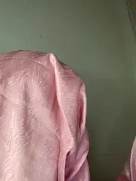 helo-kitty online show from February 13, 2026, 3:01 pm