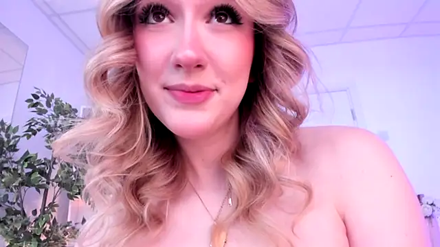 Synrix online show from April 6, 2026, 6:36 am