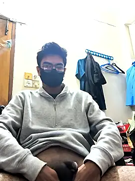 alfarabisami online show from January 11, 2026, 11:50 am