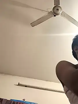 alfarabisami online show from November 23, 2025, 6:12 am