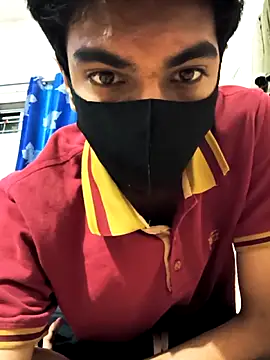 alfarabisami online show from December 1, 2025, 12:39 pm