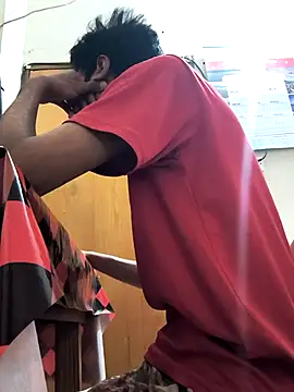 alfarabisami online show from February 10, 2026, 8:13 am