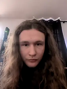 TIMOON04 online show from March 7, 2026, 9:48 am