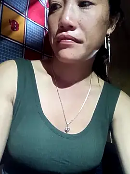 Snapshot of Phantamay chatting on November 14, 2025, 1:09 am Phantamay online show from November 14, 2025, 1:09 am