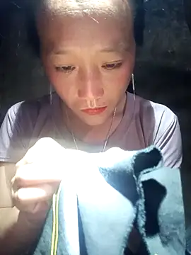 Snapshot of Phantamay chatting on November 13, 2025, 2:15 am Phantamay online show from November 13, 2025, 2:15 am