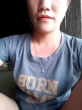 Phantamay online show from April 8, 2026, 4:25 am