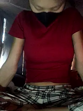 kity-cute online show from January 13, 2026, 7:01 am