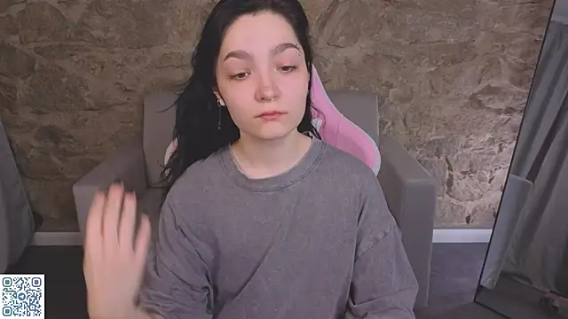 Linda Sweetiest online show from January 13, 2026, 12:36 am