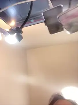 BK PINK1021 online show from April 19, 2026, 2:34 am