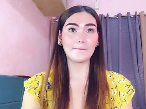 Felicity lux online show from March 11, 2026, 3:55 am