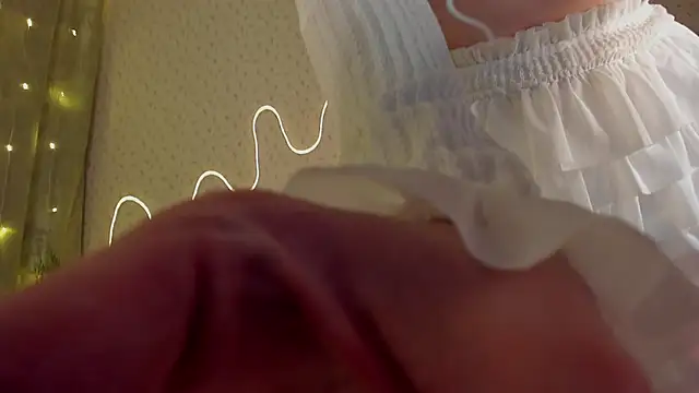 Snapshot of Stephanie_Lopez chatting on November 29, 2025, 9:48 pm Stephanie Lopez online show from November 29, 2025, 9:48 pm