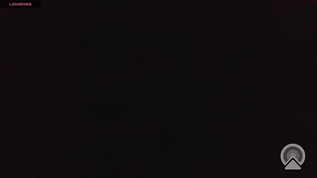 Snapshot of majestic_madam chatting on June 28, 2026, 4:08 am majestic madam online show from June 28, 2026, 4:08 am