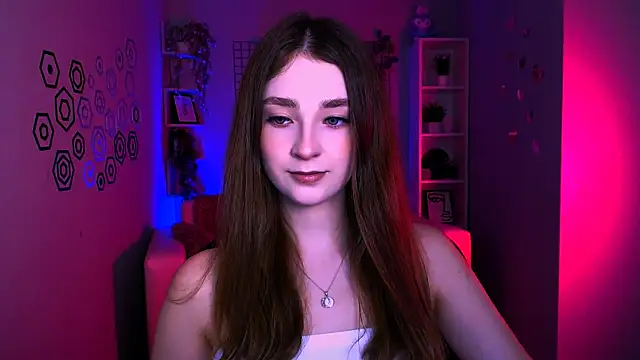 alisabliss online show from May 22, 2026, 7:12 pm