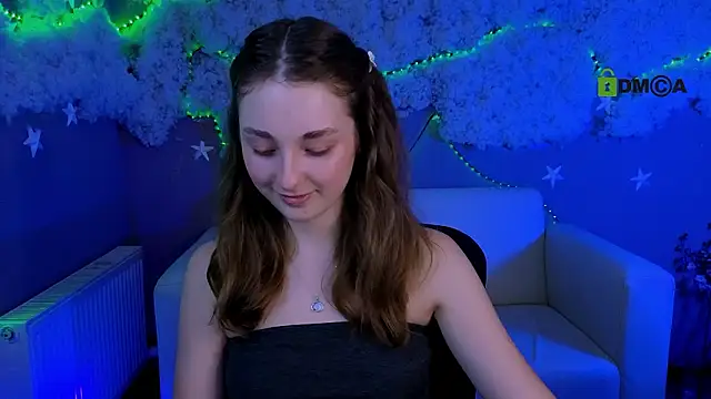 alisabliss online show from March 5, 2026, 8:38 pm