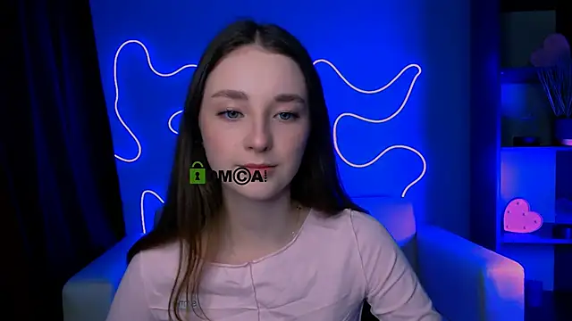 alisabliss online show from March 17, 2026, 8:34 pm