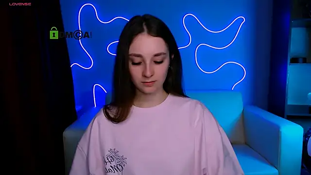 alisabliss online show from April 2, 2026, 7:20 pm