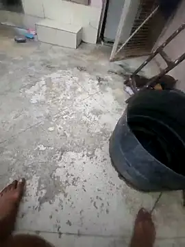 Snapshot of FemaleOrgasmTime chatting on October 31, 2025, 6:21 am FemaleOrgasmTime online show from October 31, 2025, 6:21 am