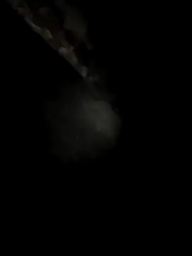 Snapshot of FemaleOrgasmTime chatting on October 29, 2025, 7:13 pm FemaleOrgasmTime online show from October 29, 2025, 7:13 pm