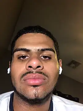 Snapshot of jessieleyyyviii chatting on February 28, 2026, 4:23 am jessieleyyyviii online show from February 28, 2026, 4:23 am