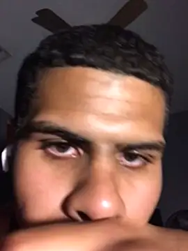 Snapshot of jessieleyyyviii chatting on February 27, 2026, 3:18 am jessieleyyyviii online show from February 27, 2026, 3:18 am