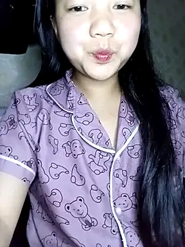 Quynhsumon online show from February 20, 2026, 3:36 pm