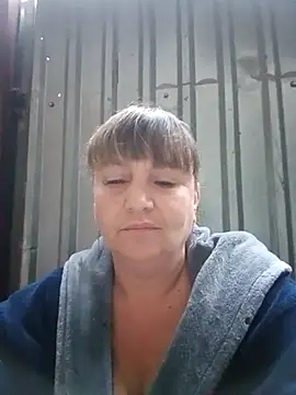 Snapshot of Ryslana0070 chatting on October 24, 2025, 6:23 am Ryslana0070 online show from October 24, 2025, 6:23 am