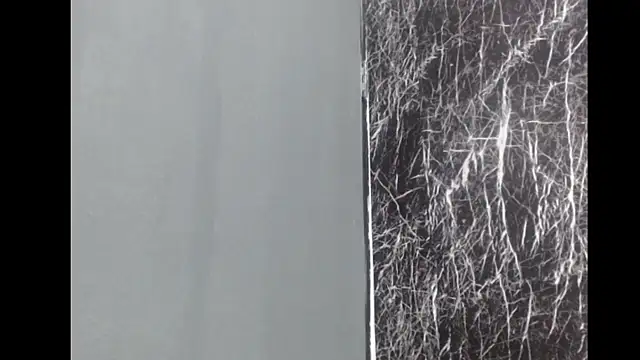 Debora Cienfuegos25 online show from February 3, 2026, 10:53 am