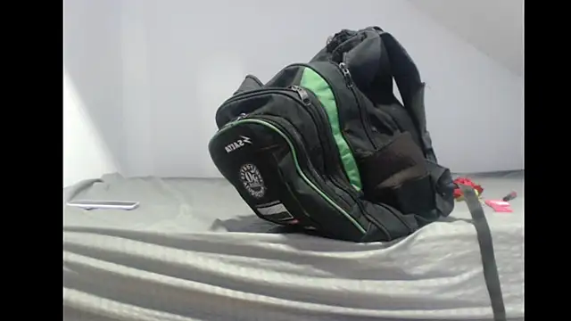 Debora Cienfuegos25 online show from January 19, 2026, 2:10 pm