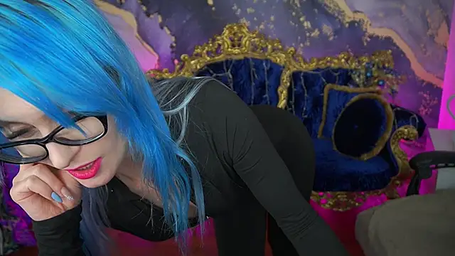 CassaBlaze online show from March 10, 2026, 8:02 pm