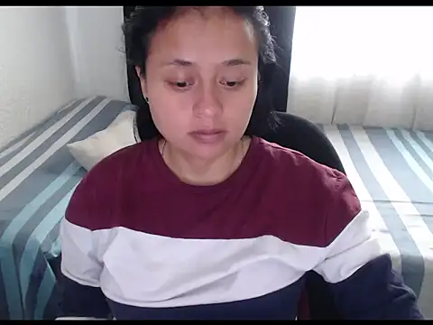 Negritatata online show from February 8, 2026, 1:53 pm