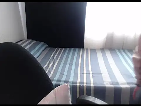 Negritatata online show from February 14, 2026, 3:45 pm