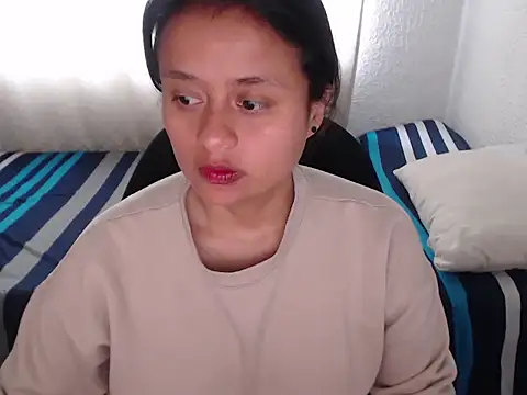 Negritatata online show from October 31, 2025, 11:40 am