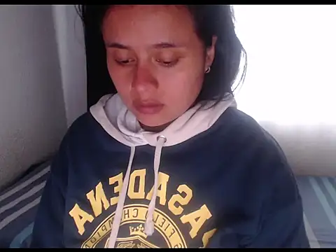 Negritatata online show from March 22, 2026, 11:23 am