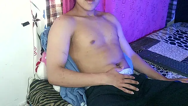 ReferredArtwork online show from November 30, 2025, 7:25 pm