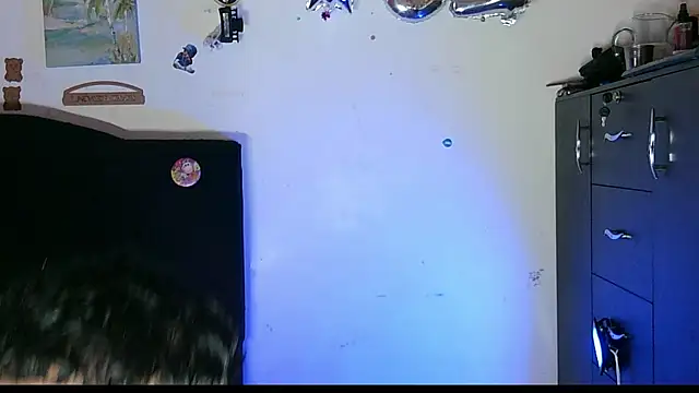 ReferredArtwork online show from October 30, 2025, 10:06 pm