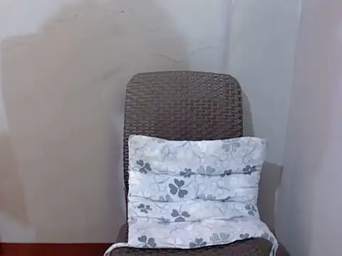 Snapshot of Skinny_Jean18xxx chatting on May 6, 2026, 12:03 am Skinny Jean18xxx online show from May 6, 2026, 12:03 am