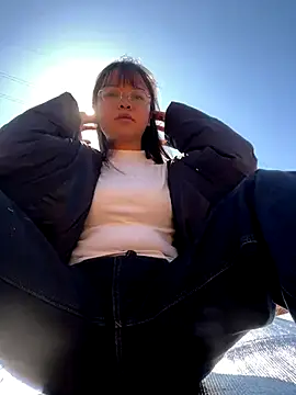 Maomilove1 online show from November 30, 2025, 3:07 am