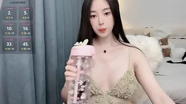 Snapshot of Xiaotaimei_666 chatting on March 1, 2026, 3:34 pm Xiaotaimei 666 online show from March 1, 2026, 3:34 pm