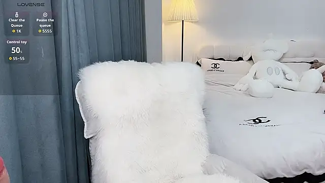 Snapshot of Xiaotaimei_666 chatting on February 11, 2026, 3:34 pm Xiaotaimei 666 online show from February 11, 2026, 3:34 pm