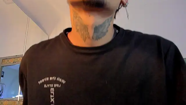 Mr Strike online show from November 10, 2025, 3:00 am