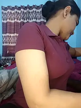 Snapshot of CoupleShow_432 chatting on January 14, 2026, 10:30 am CoupleShow 432 online show from January 14, 2026, 10:30 am