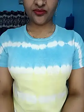 CoupleShow 432 online show from February 2, 2026, 11:42 am