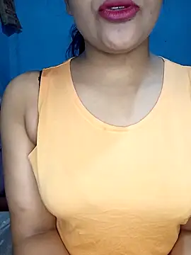 Snapshot of CoupleShow_432 chatting on November 28, 2025, 2:50 pm CoupleShow 432 online show from November 28, 2025, 2:50 pm