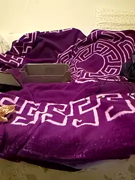 Djemi 7 online show from February 10, 2026, 9:58 pm