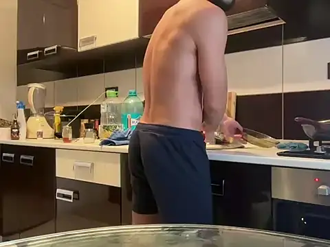 Snapshot of GitanoBoy chatting on October 28, 2025, 9:30 am GitanoBoy online show from October 28, 2025, 9:30 am