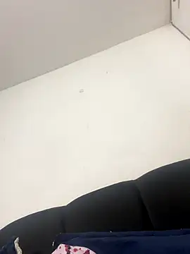 viki 11 online show from October 30, 2025, 11:34 pm