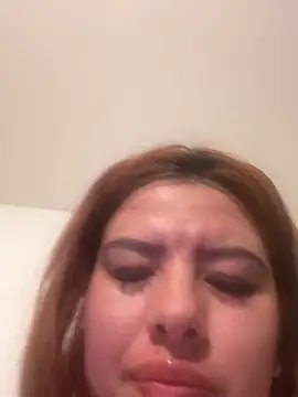 viki 11 online show from October 30, 2025, 10:24 am