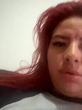 viki 11 online show from November 16, 2025, 8:13 pm